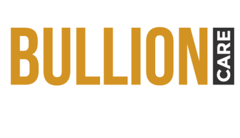 BullionCare