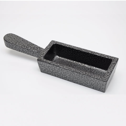 Cast Iron Ingot Mould